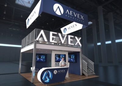 Aevex