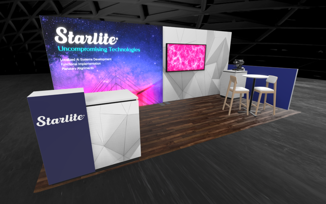 Starlite